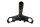 Lower fork bridge, steering head bearing mount Honda VTR 1000 F Fire Storm SC36 97-06