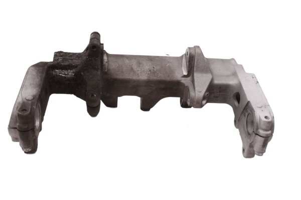 Supporto forcellone, blocco cuscinetto forcellone, cuscinetto ruota posteriore Honda CBR 900 RR SC50 02-03