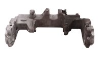 Supporto forcellone, blocco cuscinetto forcellone, cuscinetto ruota posteriore Honda CBR 900 RR SC50 02-03