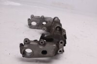 Supporto forcellone, blocco cuscinetto forcellone, cuscinetto ruota posteriore Honda CBR 900 RR SC50 02-03
