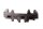 Supporto forcellone, blocco cuscinetto forcellone, cuscinetto ruota posteriore Honda CBR 900 RR SC50 02-03