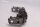Supporto forcellone, blocco cuscinetto forcellone, cuscinetto ruota posteriore Honda CBR 900 RR SC50 02-03