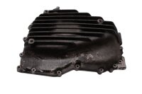 Oil pan, oil pan cover, drain, underside of engine BMW F 800 S E8ST K71 0216 05-11