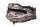 Oil pan, oil pan cover, drain, underside of engine BMW F 800 S E8ST K71 0216 05-11