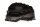 Oil pan, oil pan cover, drain, underside of engine BMW F 800 S E8ST K71 0216 05-11