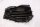 Oil pan, oil pan cover, drain, underside of engine BMW F 800 S E8ST K71 0216 05-11