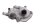 Wasserpumpengehäuse Kühlwasserflansch 222770 BMW F 800 S E8ST K71 0216 05-11