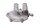 Wasserpumpengehäuse Kühlwasserflansch 222770 BMW F 800 S E8ST K71 0216 05-11