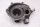 Wasserpumpengehäuse Kühlwasserflansch 222770 BMW F 800 S E8ST K71 0216 05-11