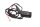 Netsnoeradapter, voeding, zekering Honda CBR 900 RR SC50 02-03