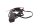 Netsnoeradapter, voeding, zekering Honda CBR 900 RR SC50 02-03