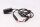Netsnoeradapter, voeding, zekering Honda CBR 900 RR SC50 02-03