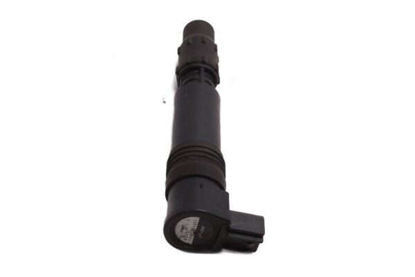 Ignition coil, single ignition coil, spark plug connector Honda CBR 900 RR SC50 02-03