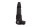 Ignition coil, single ignition coil, spark plug connector Honda CBR 900 RR SC50 02-03