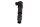 Ignition coil, single ignition coil, spark plug connector Honda CBR 900 RR SC50 02-03