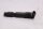 Ignition coil, single ignition coil, spark plug connector Honda CBR 900 RR SC50 02-03