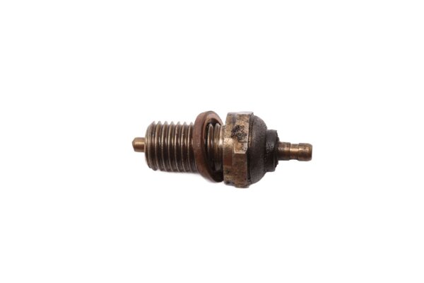 Kupplungsschalthebel Sensor Schalter Getriebe Honda CBR 900 RR SC50 02-03