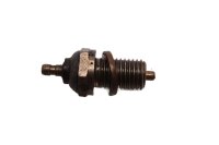 Kupplungsschalthebel Sensor Schalter Getriebe Honda CBR 900 RR SC50 02-03