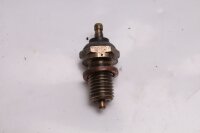 Kupplungsschalthebel Sensor Schalter Getriebe Honda CBR 900 RR SC50 02-03