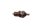 Kupplungsschalthebel Sensor Schalter Getriebe Honda CBR 900 RR SC50 02-03