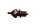 Kupplungsschalthebel Sensor Schalter Getriebe Honda CBR 900 RR SC50 02-03