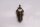 Kupplungsschalthebel Sensor Schalter Getriebe Honda CBR 900 RR SC50 02-03