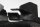 Radiator shroud splash guard front top Honda VTR 1000 F Fire Storm SC36 97-06