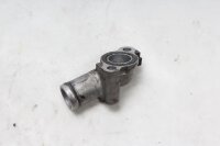 Kølevæsketilslutning termostathus Honda VTR 1000 F Fire Storm SC36 97-06