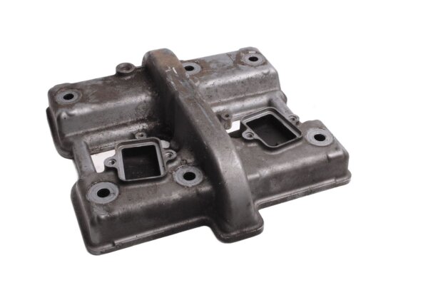 Couvercle de soupapes Kawasaki ER 5 Twister ER500A/B-D 01-06