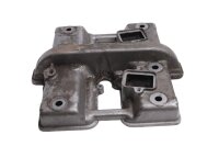 Couvercle de soupapes Kawasaki ER 5 Twister ER500A/B-D 01-06