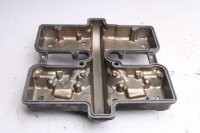 Couvercle de soupapes Kawasaki ER 5 Twister ER500A/B-D 01-06