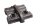 Couvercle de soupapes Kawasaki ER 5 Twister ER500A/B-D 01-06
