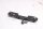 Supporto per targa Kawasaki ER 5 Twister ER500A/B-D 01-06