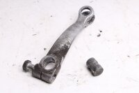 Bakre bromshandtagsfäste Kawasaki ER 5 Twister ER500A/B-D 01-06