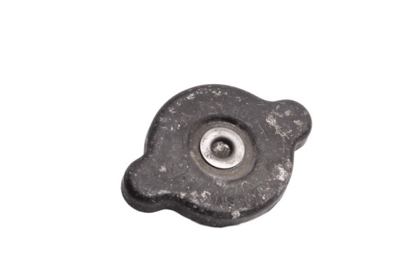 Kylarlockets tryckkåpa kylsystem Kawasaki ER 5 Twister ER500A/B-D 01-06