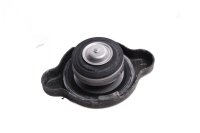 Kylarlockets tryckkåpa kylsystem Kawasaki ER 5 Twister ER500A/B-D 01-06