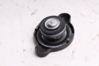 Kylarlockets tryckkåpa kylsystem Kawasaki ER 5 Twister ER500A/B-D 01-06