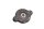 Kylarlockets tryckkåpa kylsystem Kawasaki ER 5 Twister ER500A/B-D 01-06