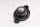 Kylarlockets tryckkåpa kylsystem Kawasaki ER 5 Twister ER500A/B-D 01-06