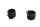 Intake manifold, carburetor rubber clamp Kawasaki ER 5 Twister ER500A/B-D 01-06