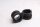Intake manifold, carburetor rubber clamp Kawasaki ER 5 Twister ER500A/B-D 01-06