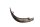 Paracatena, copri pignone, parafango Kawasaki ER 5 Twister ER500A/B-D 01-06