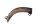 Paracatena, copri pignone, parafango Kawasaki ER 5 Twister ER500A/B-D 01-06