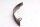 Paracatena, copri pignone, parafango Kawasaki ER 5 Twister ER500A/B-D 01-06
