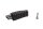 Rear right passenger footrest rubber Kawasaki ER 5 Twister ER500A/B-D 01-06