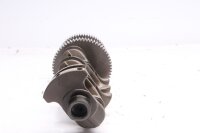Cigüeñal, eje de transmisión, biela, eje del motor BMW K 1300 S K40 0508 09-15