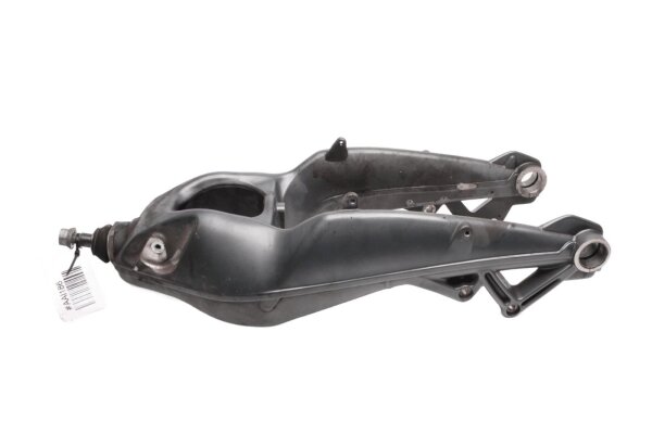 Svingarm, baksvingarm, drivning BMW K 1300 S K40 0508 09-15