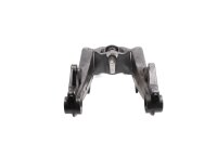 Svingarm, baksvingarm, drivning BMW K 1300 S K40 0508 09-15