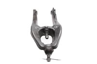 Svingarm, baksvingarm, drivning BMW K 1300 S K40 0508 09-15