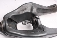 Svingarm, baksvingarm, drivning BMW K 1300 S K40 0508 09-15